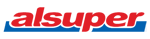 alsuper logo