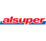 alsuper logo Updated
