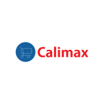 calimax logo