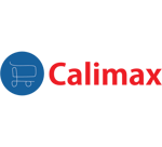 calimax logo Updated