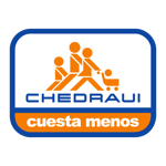 chedraui brandlogo