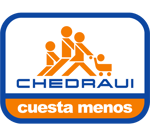 chedraui brandlogo