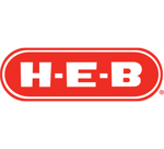 HEB logo Updated