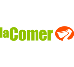 La comer new Updated