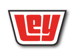 logo ley 10