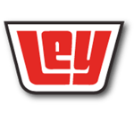 logo ley 10 Updated