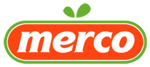 logo merco