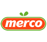 logo merco Updated