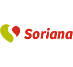 Sorianalogo Updated