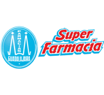 super farmacia Updated