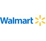 Walmart logo Updated