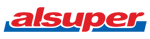 Alsuper