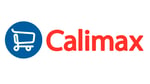Calimax