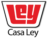 Casa Ley  logo