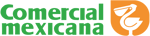 comercial mexicana