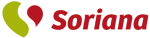 Soriana