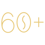 Abundant varieties GOLD RGB 500px