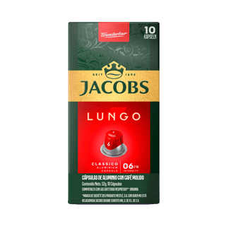 jacobs clasico 06 frente