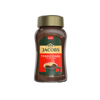 Jacobs 90g JAR white v01