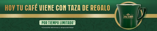Banner Taza